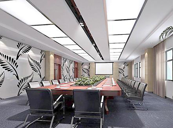 1-22010H332005F.jpg