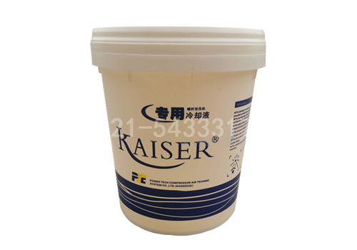 1-2011061355050-L.jpg