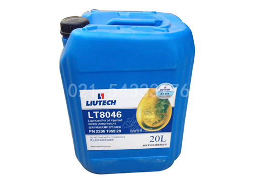 1-2011061345290-L.jpg