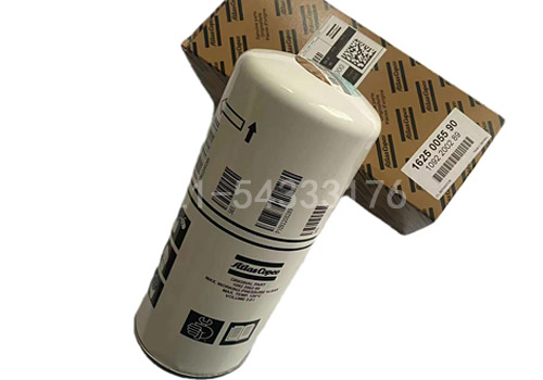 1625005590阿特拉斯油分离器
